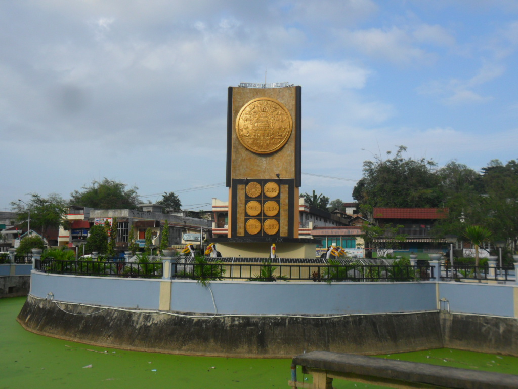 Jasa posting lowongan Balikpapan