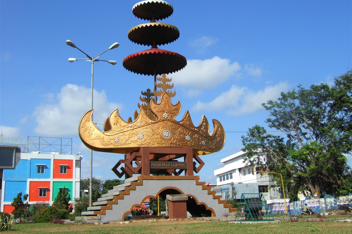 Jasa posting lowongan Bandar Lampung