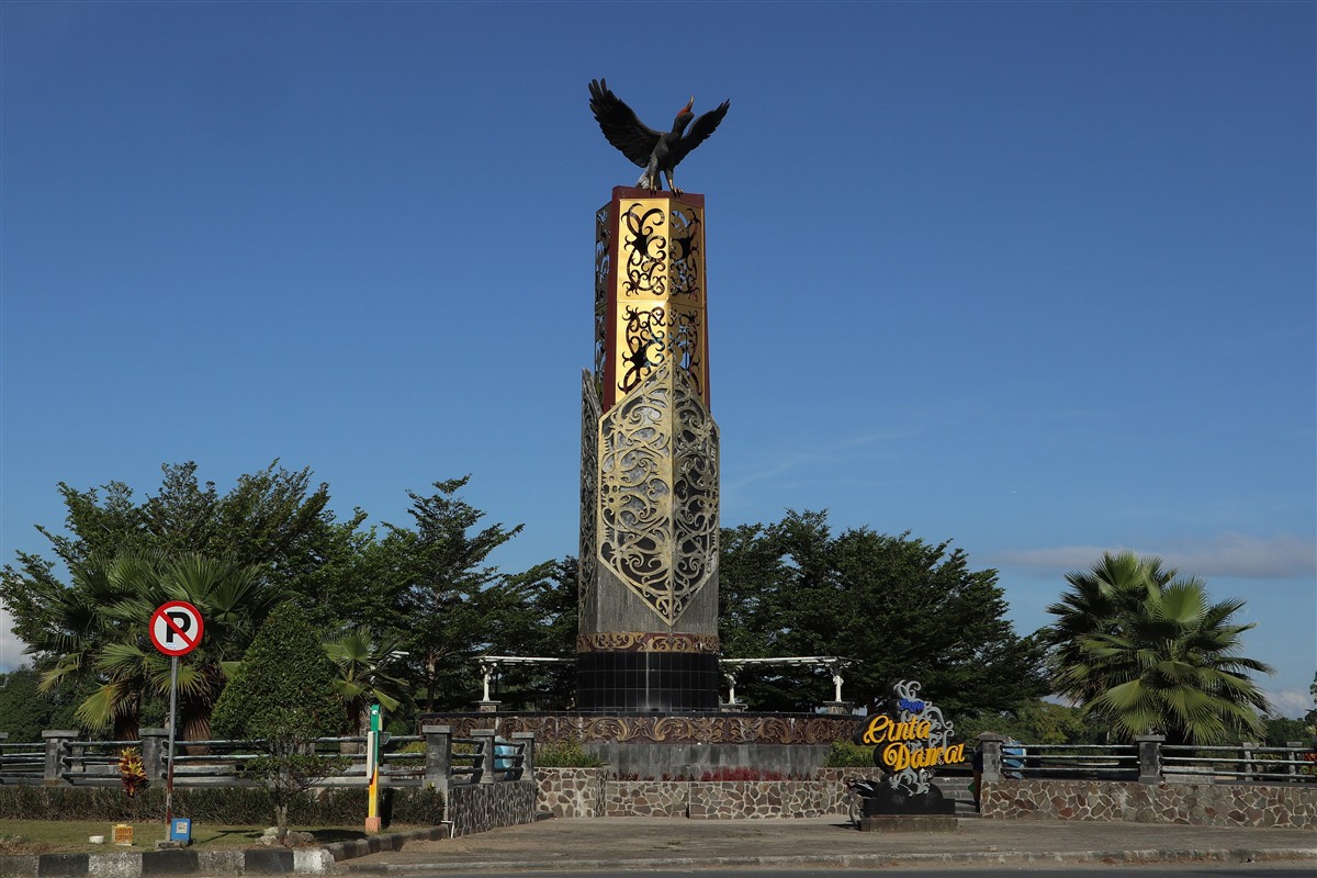 Jasa posting lowongan Tanjung Selor